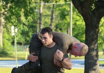 Marne Mudder Marne Week 2021