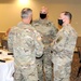 Drew offers talent management advice for Fort Polk leaders