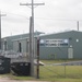 JRTC, Fort Polk sets DoD, Army standard for environmental efforts