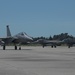 493rd FS launches into Astral Knight 21