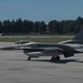 493rd FS launches into Astral Knight 21