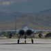 493rd FS launches into Astral Knight 21