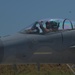 493rd FS launches into Astral Knight 21