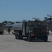 493rd FS launches into Astral Knight 21
