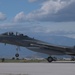493rd FS launches into Astral Knight 21