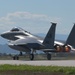 493rd FS launches into Astral Knight 21