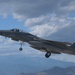 493rd FS launches into Astral Knight 21
