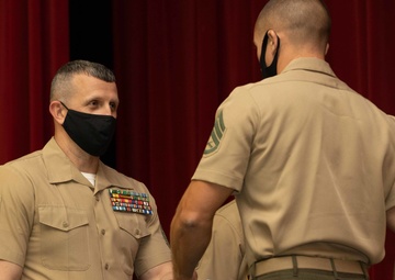 2100514-M-QI704-1114