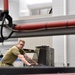Ready, set, jet, water jet