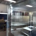 Metals Technician reflects on how far technology has come with 3D printing