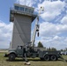 1st Annual Squadron FLYAWAY at Camp Ripley