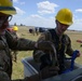 1st Annual Squadron FLYAWAY at Camp Ripley