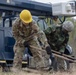 1st Annual Squadron FLYAWAY at Camp Ripley