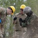 1st Annual Squadron FLYAWAY at Camp Ripley