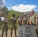 1st Annual Squadron FLYAWAY at Camp Ripley