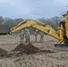 1st Annual Squadron FLYAWAY at Camp Ripley