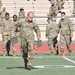 Soldier Stakes shows fighting spirit of Army Sustainers