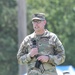 Soldier Stakes shows fighting spirit of Army Sustainers