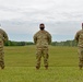 National Guard's All Guard marksmanship team members take home honors