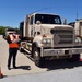 SOUTH DAKOTA GUARD PARTNERS WITH KENTUCKY DEPOT IN ANNUAL ARMY MUNITIONS READINESS EXERCISE