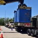 SOUTH DAKOTA GUARD PARTNERS WITH KENTUCKY DEPOT IN ANNUAL ARMY MUNITIONS READINESS EXERCISE