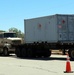 SOUTH DAKOTA GUARD PARTNERS WITH KENTUCKY DEPOT IN ANNUAL ARMY MUNITIONS READINESS EXERCISE