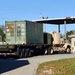 SOUTH DAKOTA GUARD PARTNERS WITH KENTUCKY DEPOT IN ANNUAL ARMY MUNITIONS READINESS EXERCISE