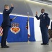 149th FW welcomes newest chief master sergeant