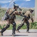 Utah Guardsmen complete National Guard Reaction Force training