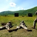 53rd IBCT conducts range operations at Manjača Training Area, Bosnia and Herzegovina for Immediate Response 21