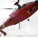 Coast Guard crews train to maintain readiness