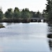 Fort McCoy's Suukjak Sep Lake in Pine View Recreation Area