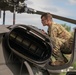 DEFENDER-Europe 21: UH-60 Blackhawks arrive in Albania