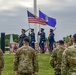 National Police Week: LRAFB honors law enforcement
