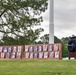 National Police Week: LRAFB honors law enforcement