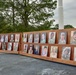 National Police Week: LRAFB honors law enforcement