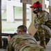 National Police Week: LRAFB honors law enforcement