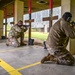 National Police Week: LRAFB honors law enforcement