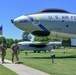 National Police Week: LRAFB honors law enforcement