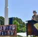 National Police Week: LRAFB honors law enforcement