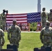 National Police Week: LRAFB honors law enforcement