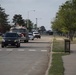 Month of the Military Child Parade salutes local children