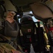 DEFENDER-Europe 21: Local Area Orientation Flight