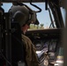 DEFENDER-Europe 21: Local Area Orientation Flight