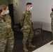 59 MDW: New Wing Commander begins group immersions