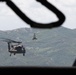 DEFENDER-Europe 21: Local Area Orientation Flight