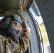 DEFENDER-Europe 21: Local Area Orientation Flight