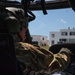 DEFENDER-Europe 21: Local Area Orientation Flight