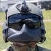 DEFENDER-Europe 21: Local Area Orientation Flight