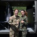 DEFENDER-Europe 21: Local Area Orientation Flight